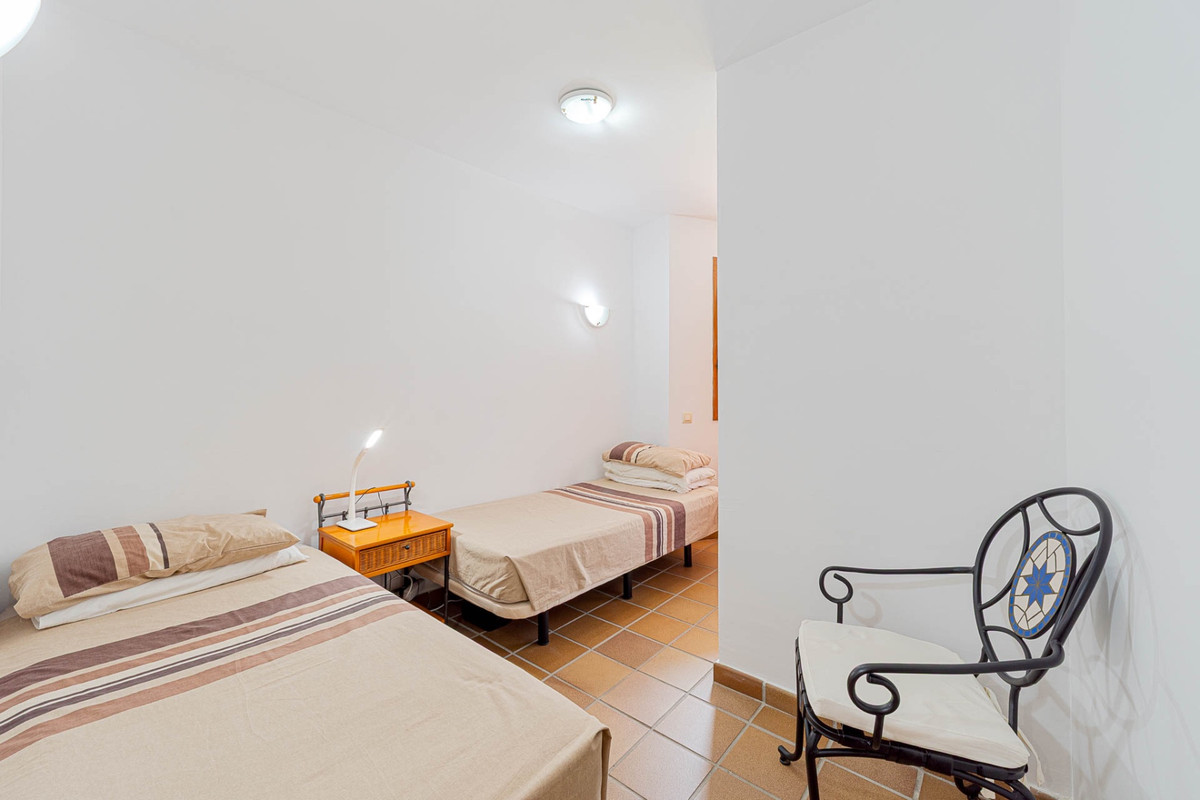 Property main view 32