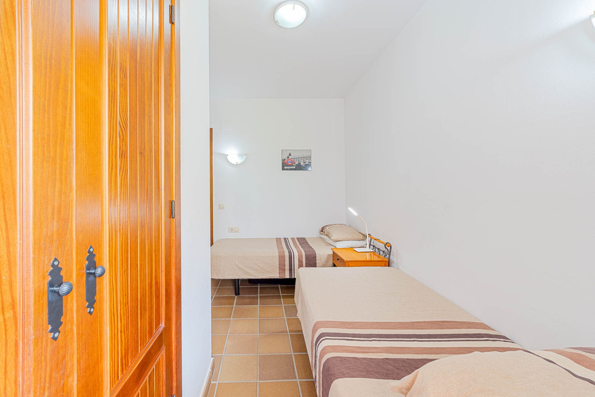 Property main view 34