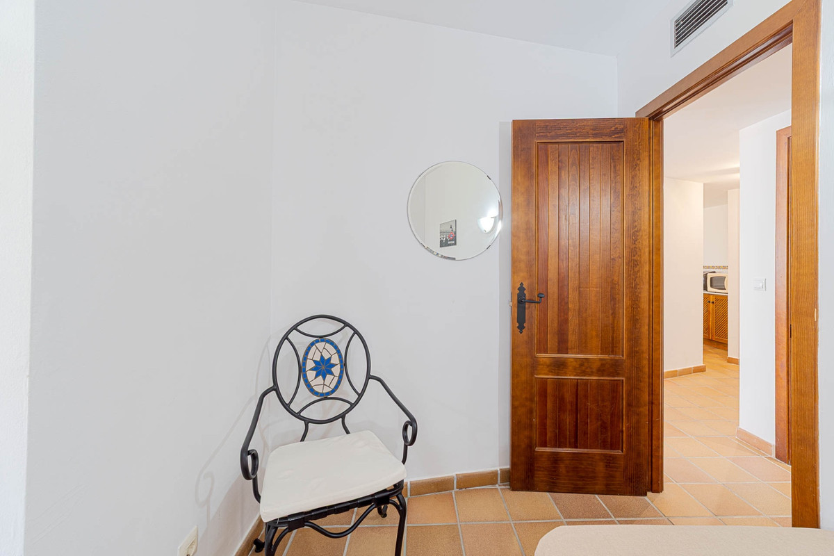 Property main view 35