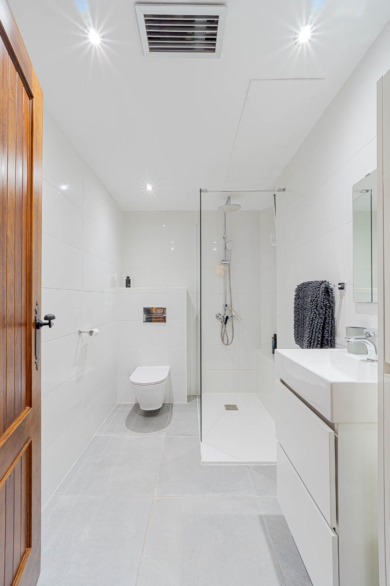 Property main view 37