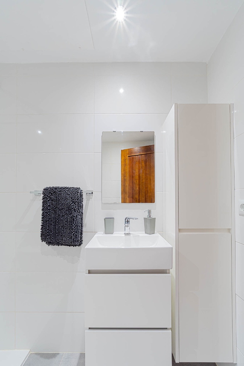 Property main view 38