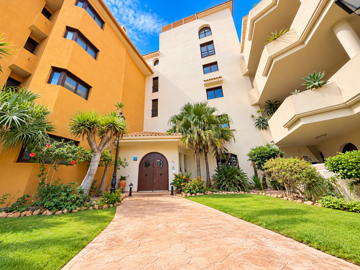 Property main view 39