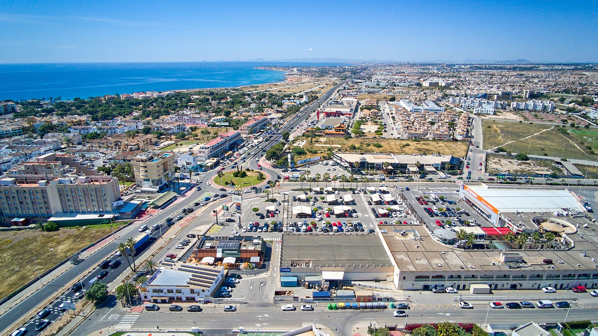 Property main view 42