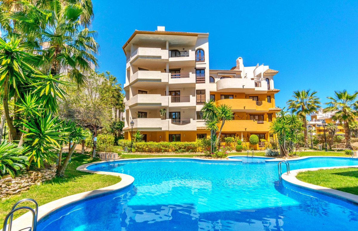 Property main view 43