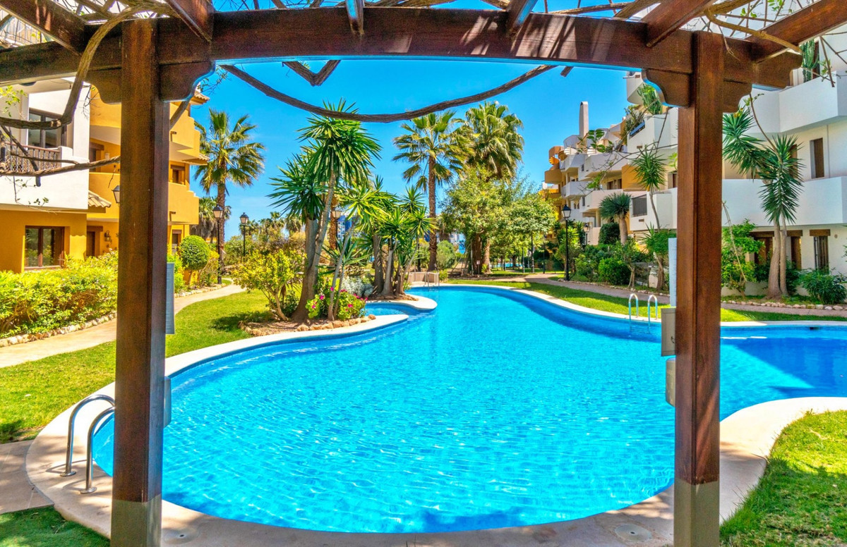 Property main view 44
