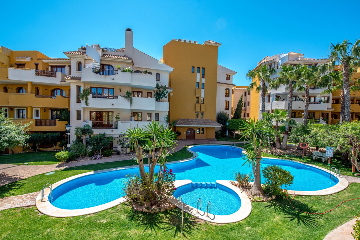 Property main view 5