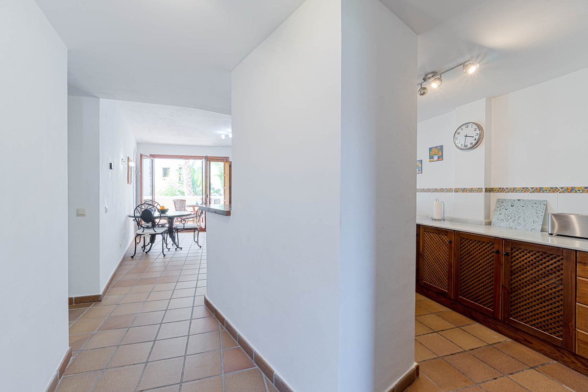 Property main view 7