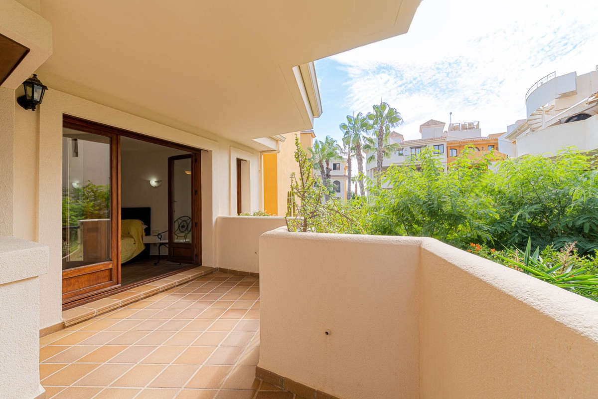 Property main view 8
