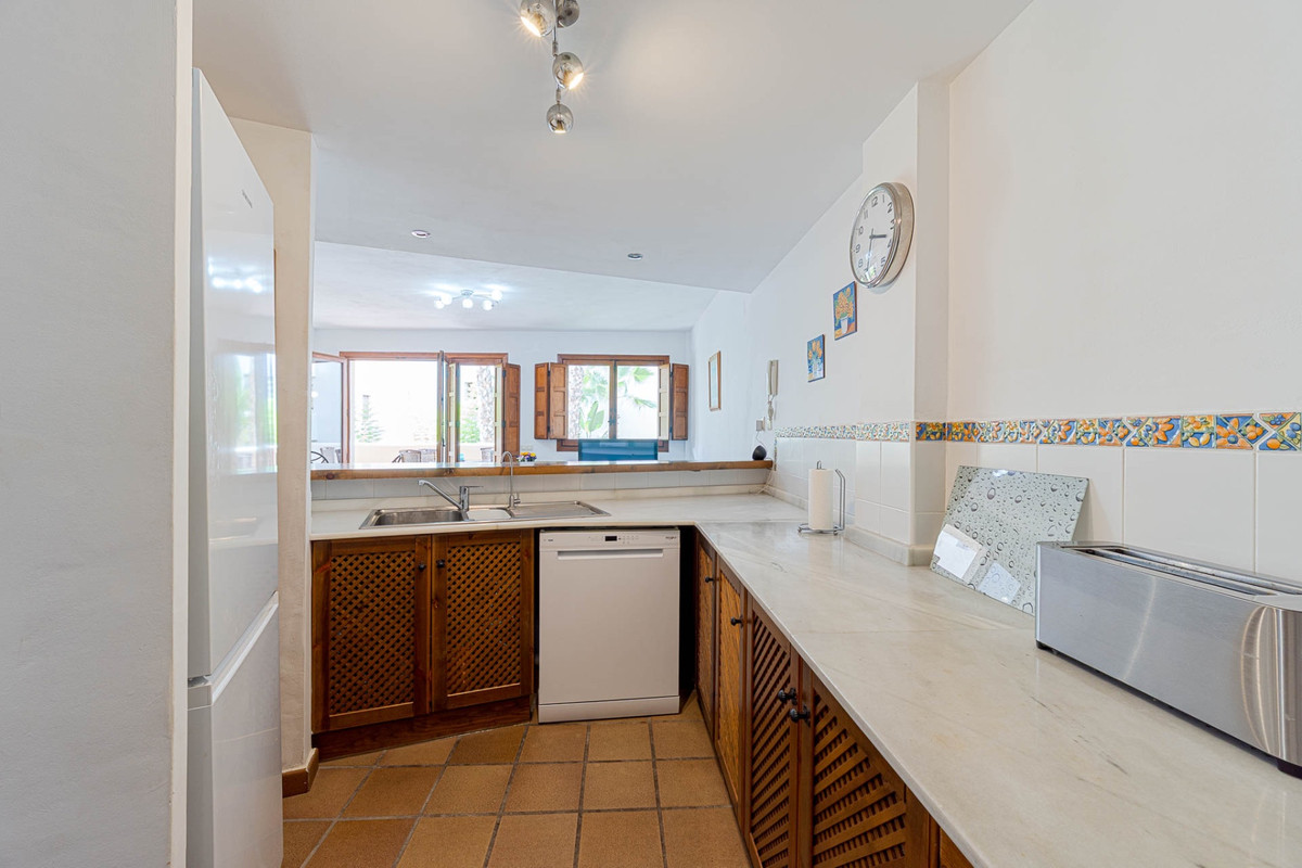 Property main view 9