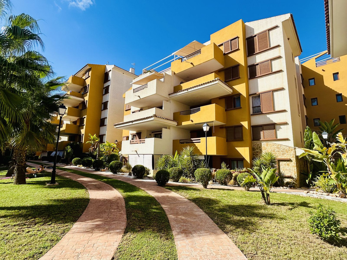 Property main view 1