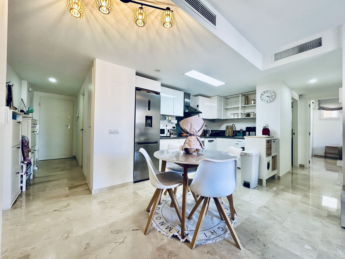 Property main view 10