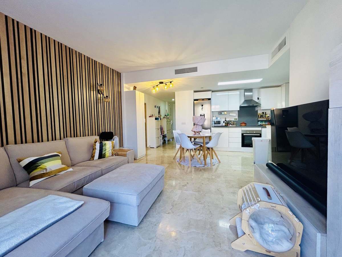 Property main view 11