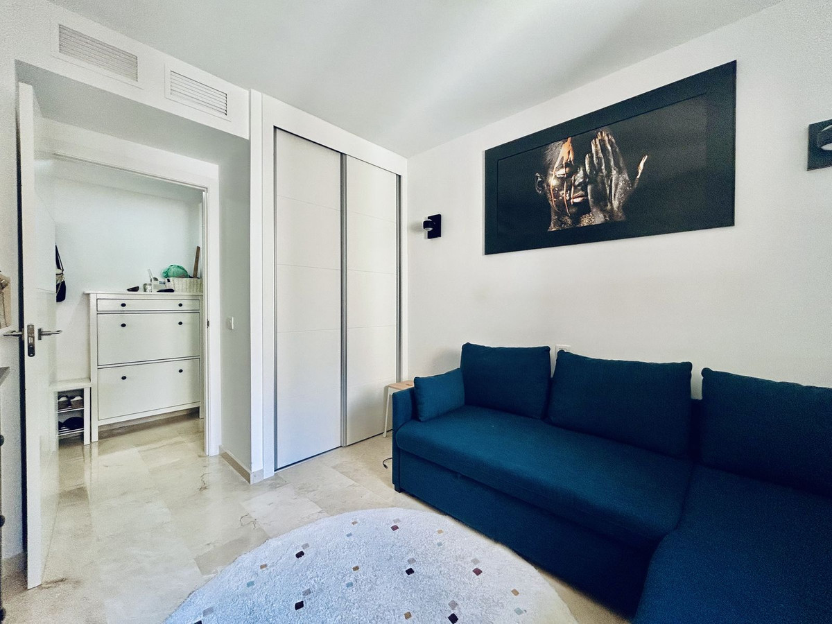 Property main view 12