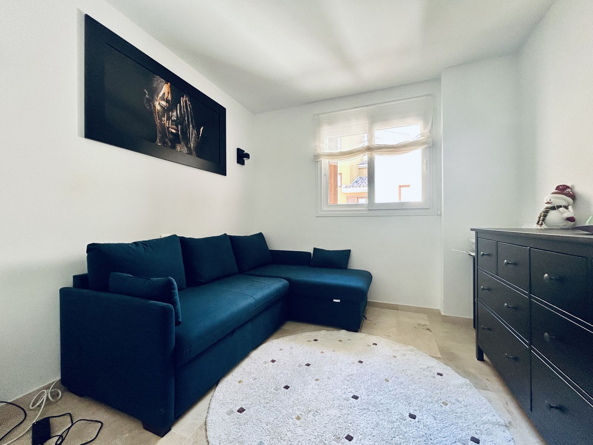 Property main view 13