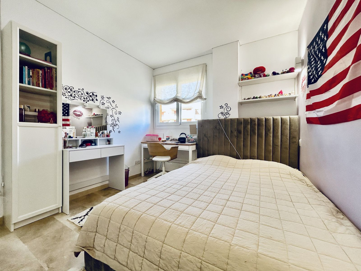 Property main view 14