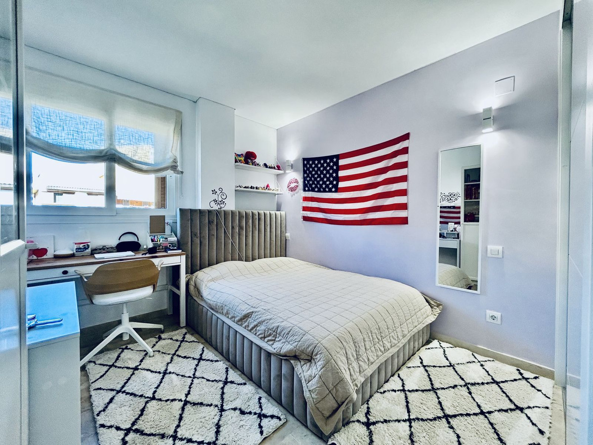 Property main view 15