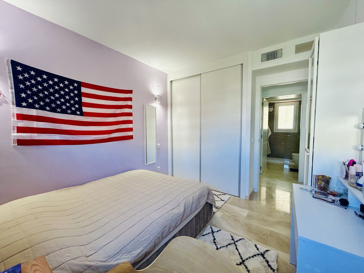 Property main view 16
