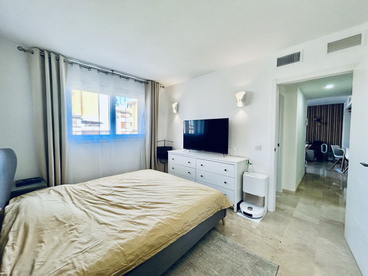 Property main view 17