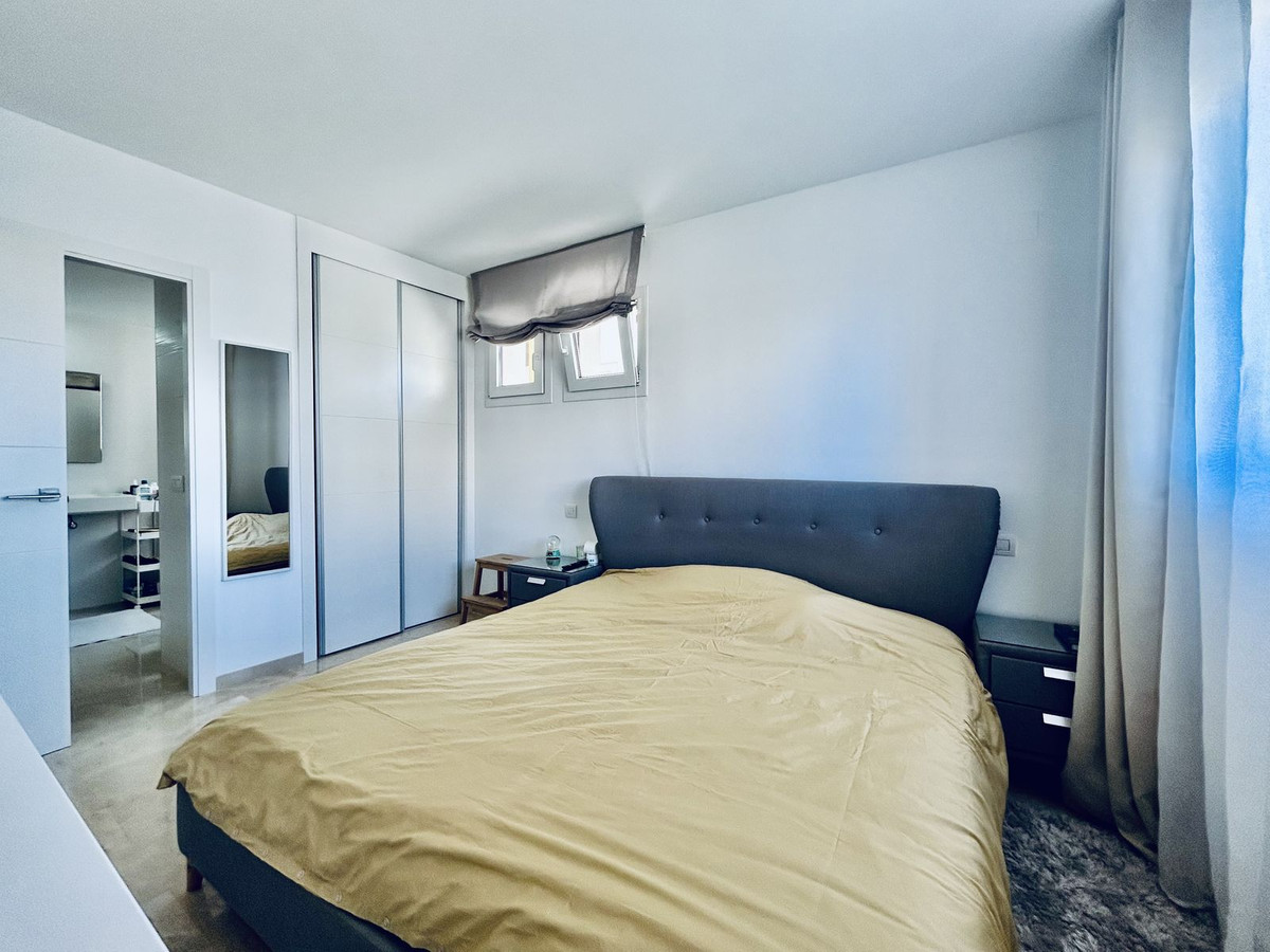 Property main view 18