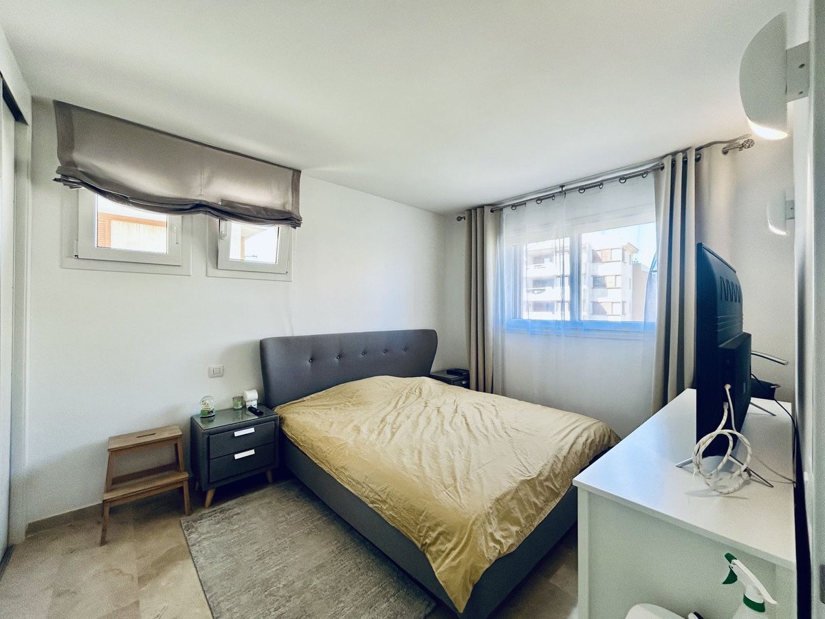 Property main view 19