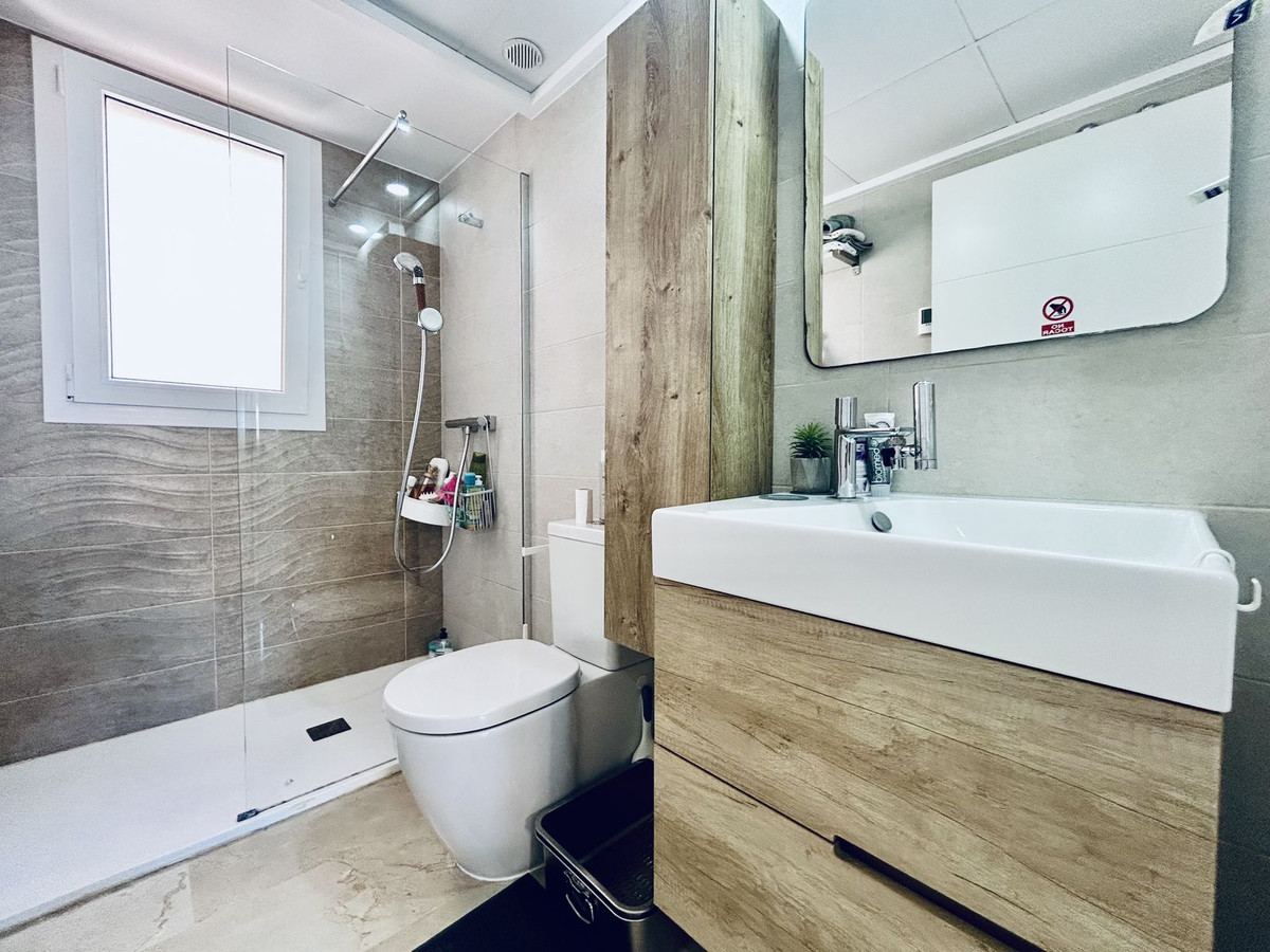 Property main view 20