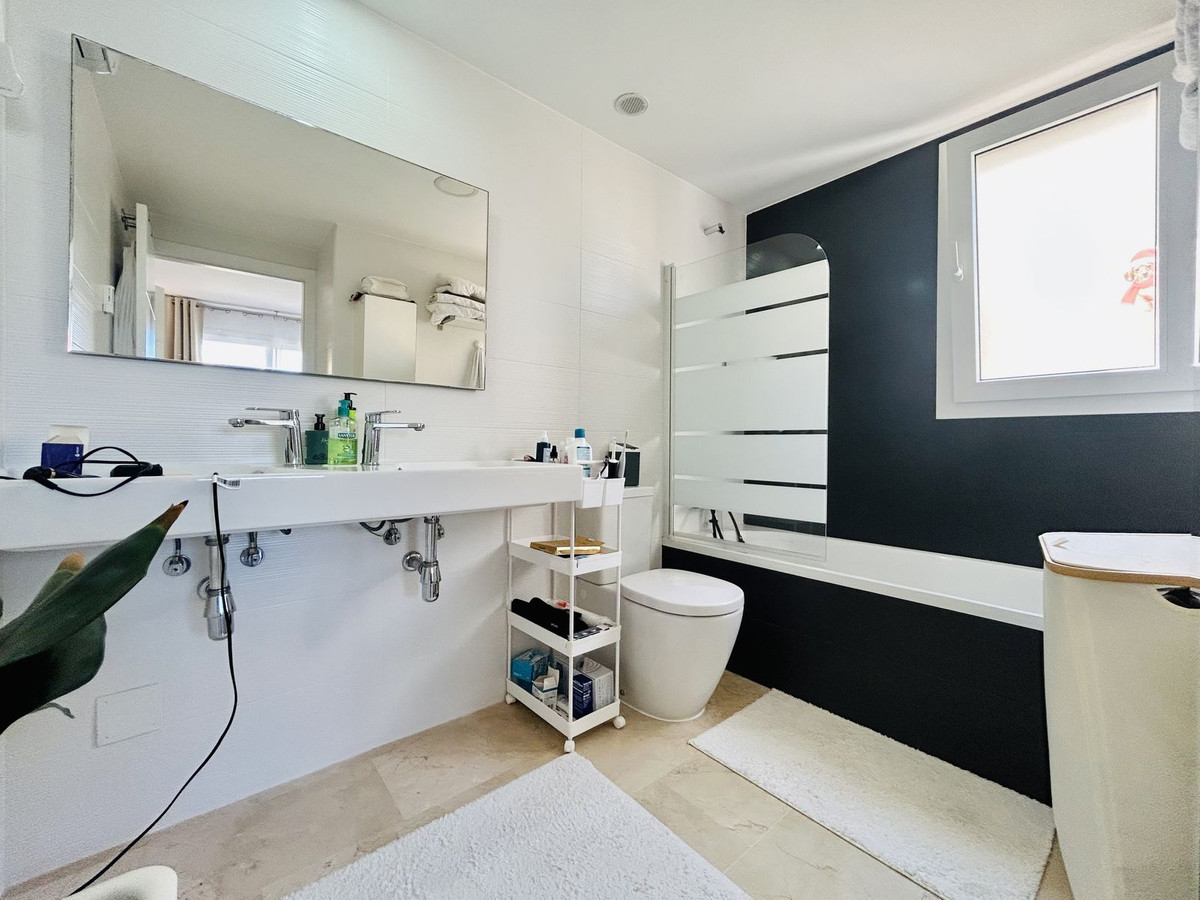 Property main view 21