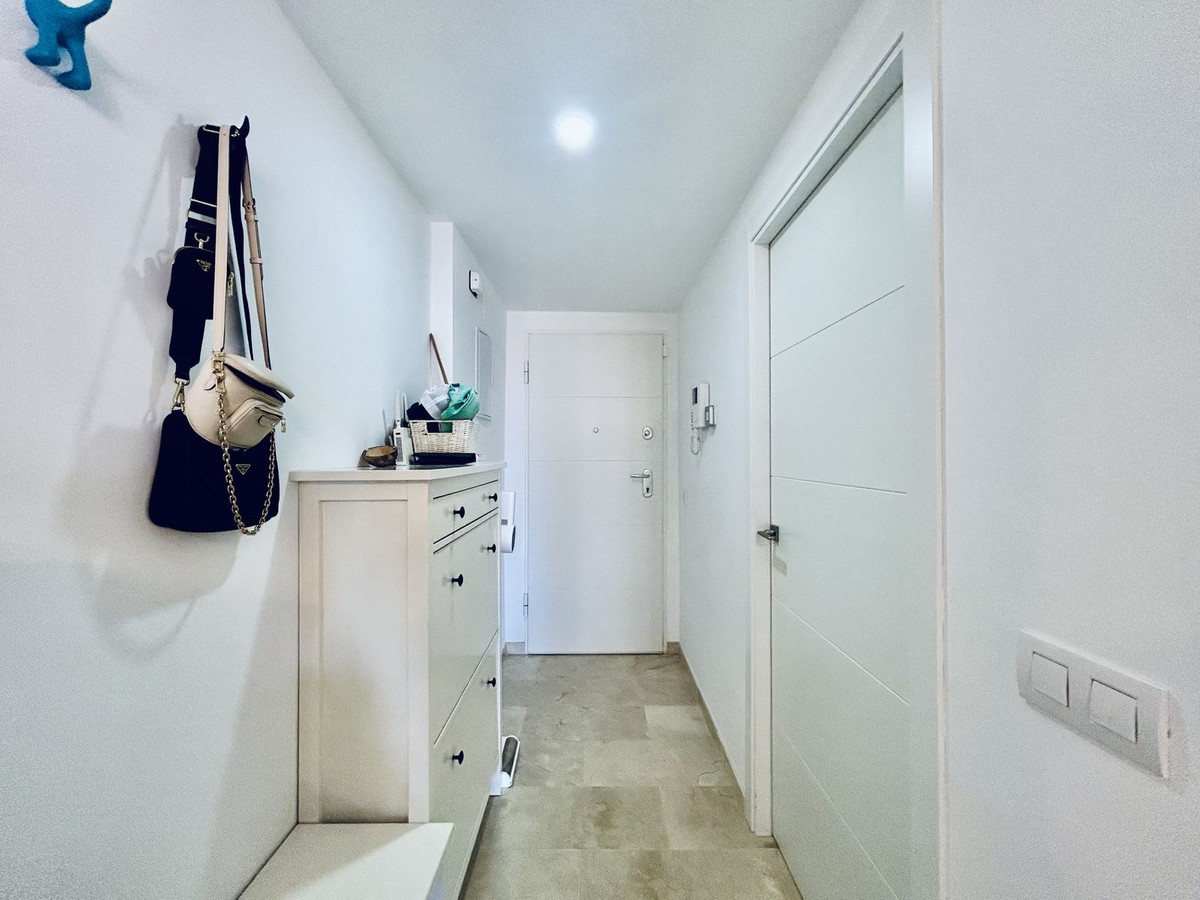 Property main view 22