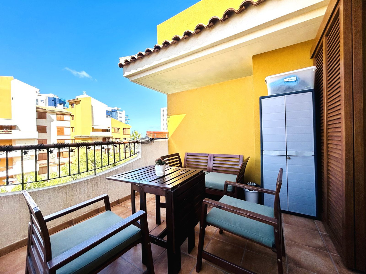 Property main view 5