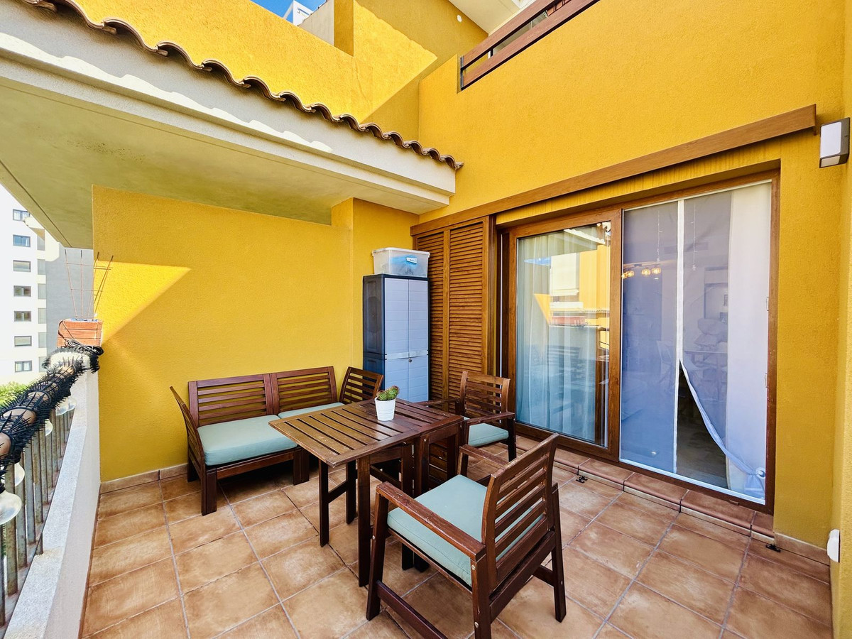 Property main view 6