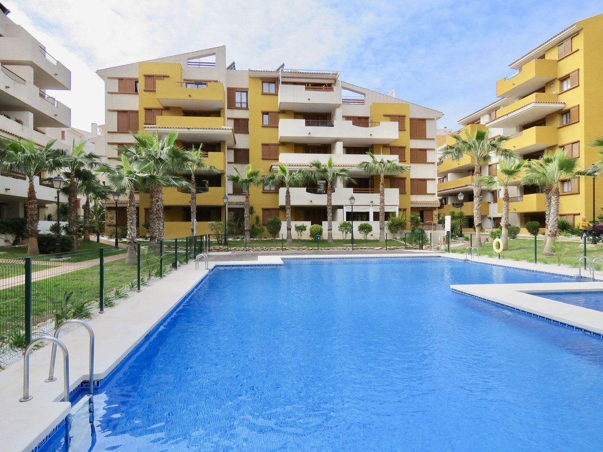 Property main view 7