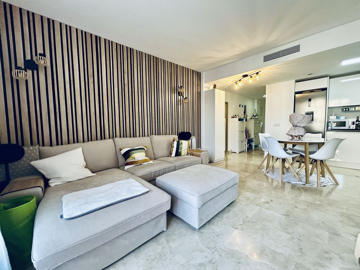 Property main view 8