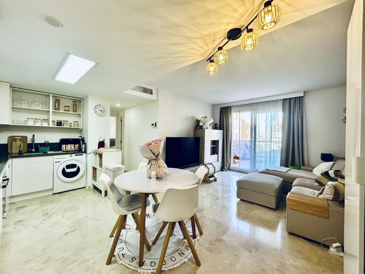 Property main view 9
