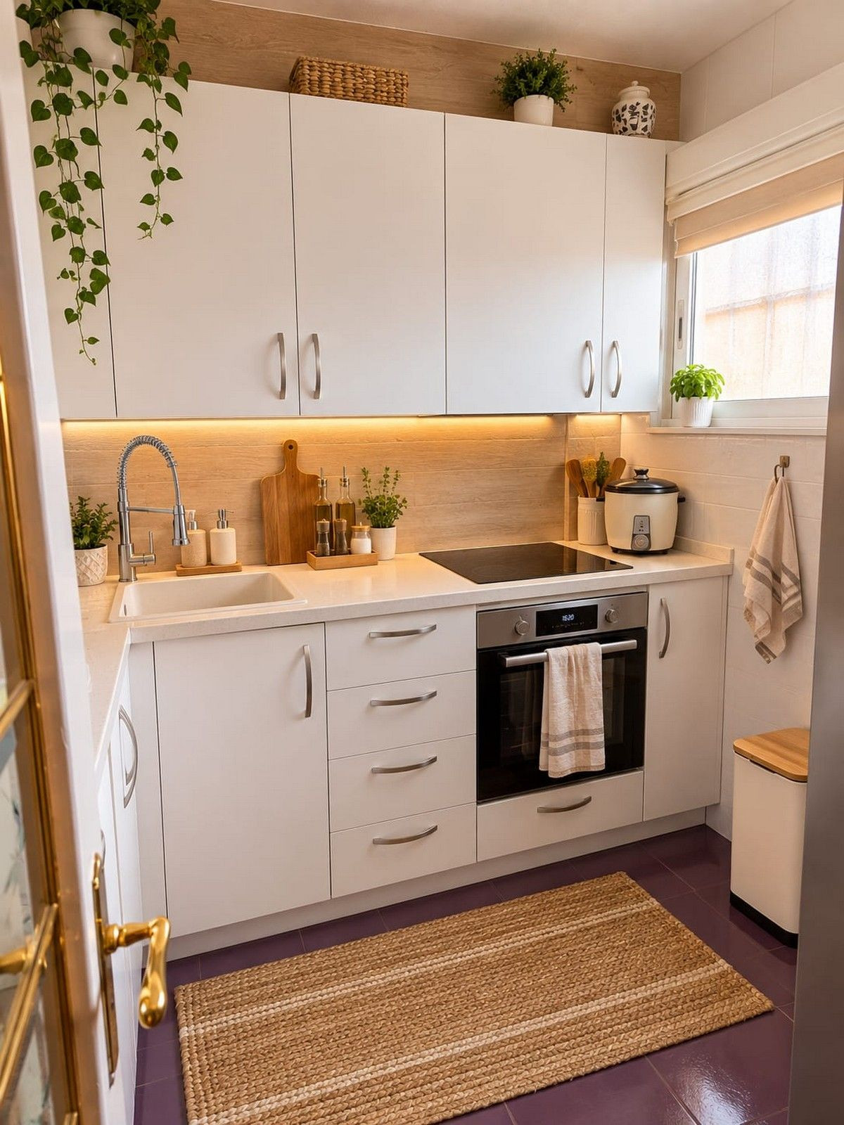 Property main view 10