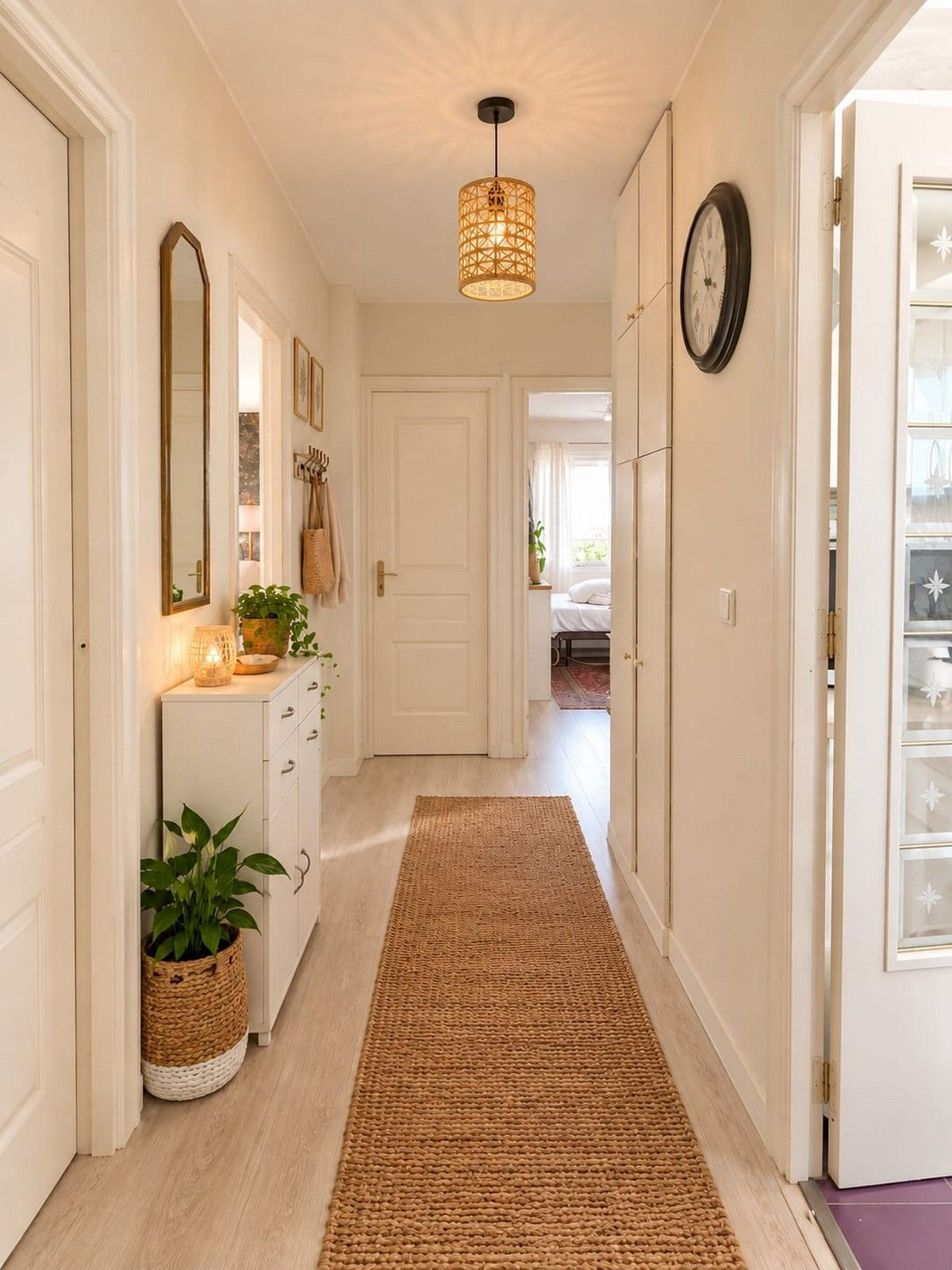 Property main view 11