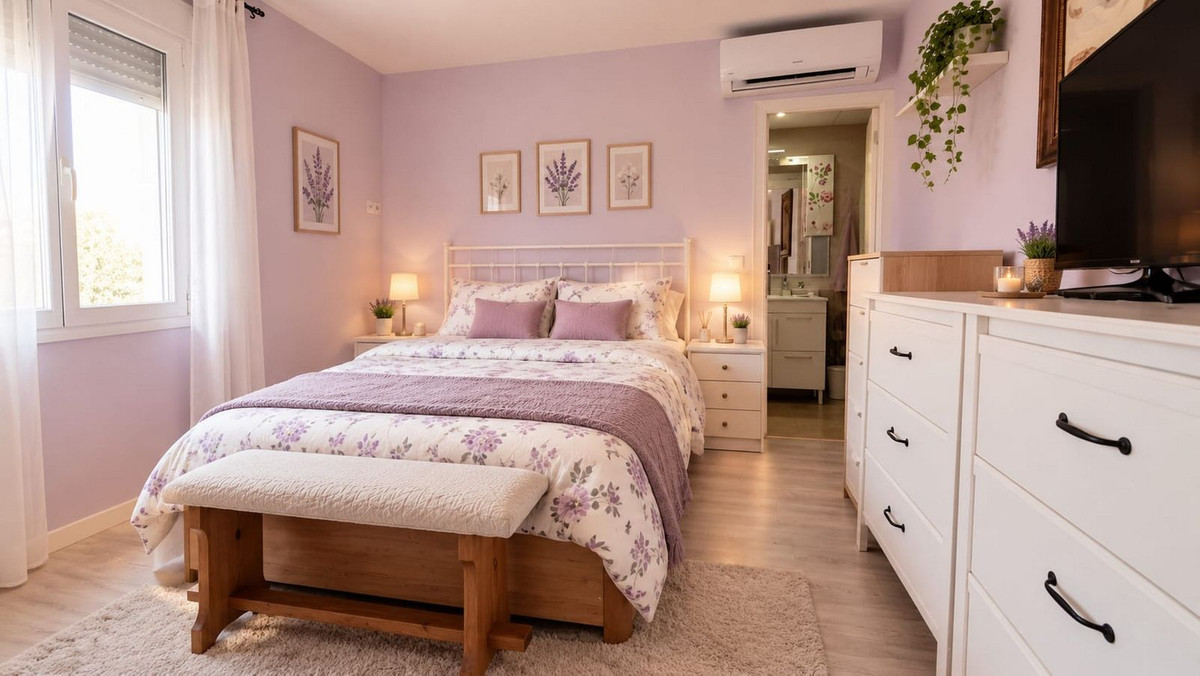 Property main view 12