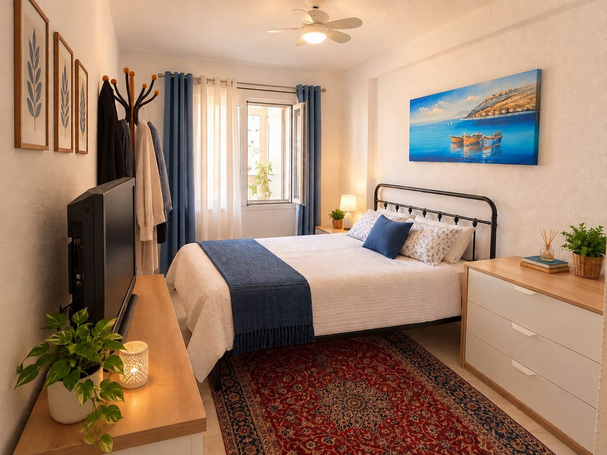 Property main view 14