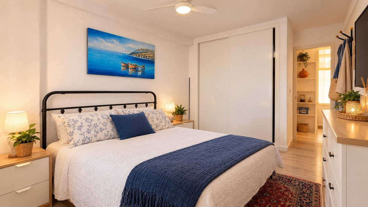 Property main view 15