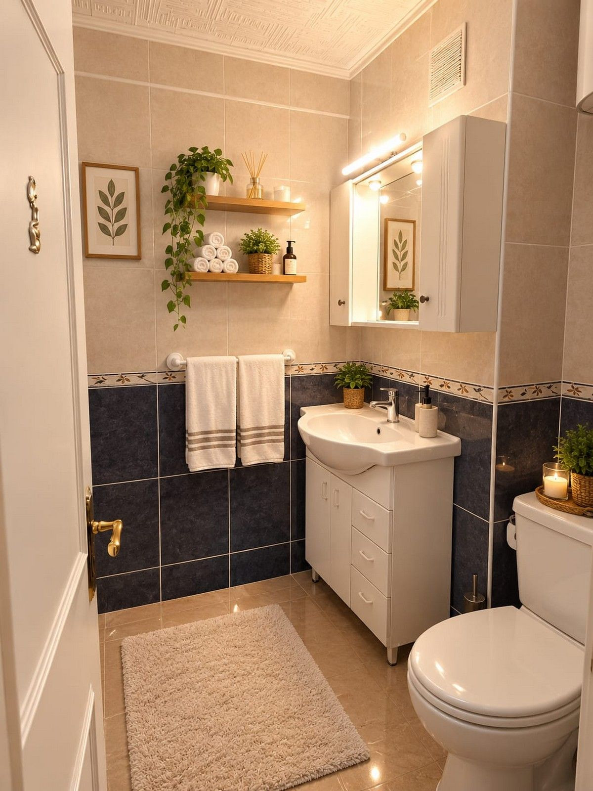 Property main view 16
