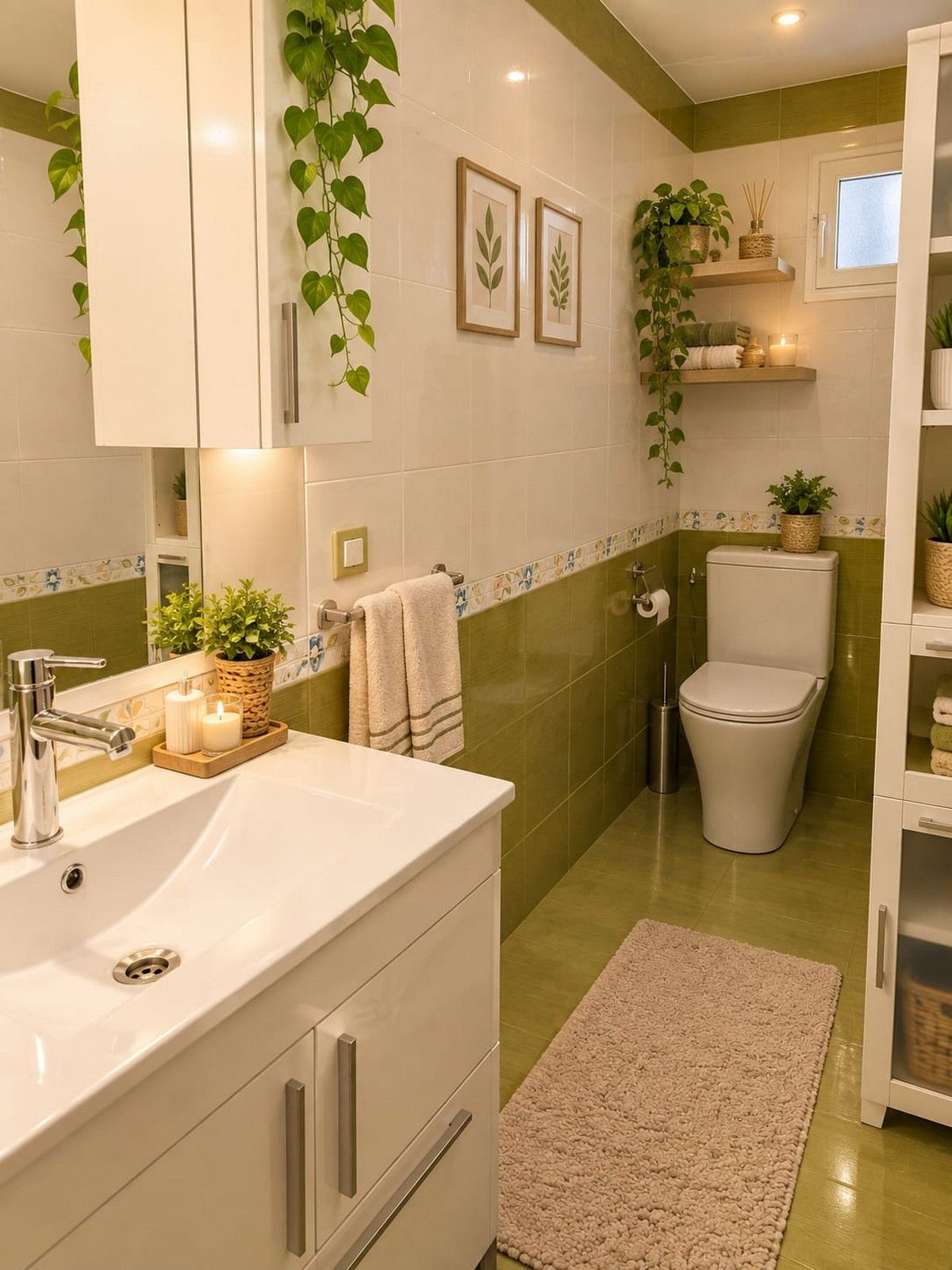 Property main view 18