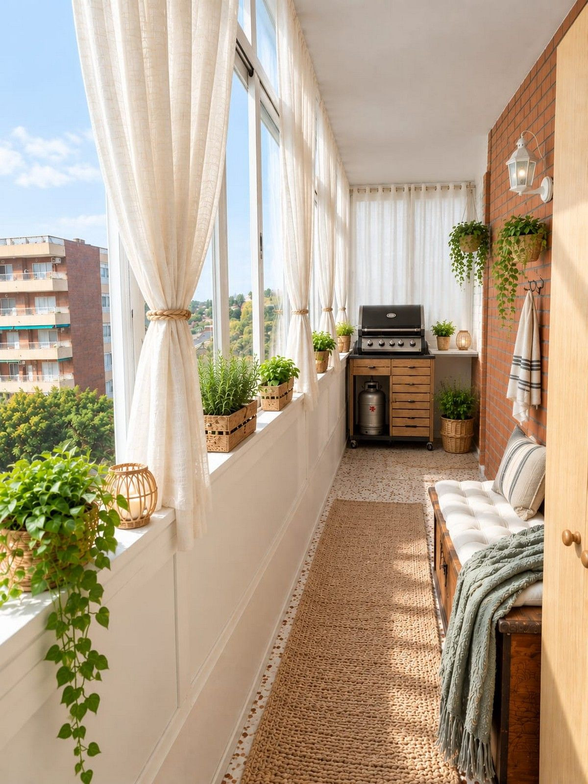 Property main view 2