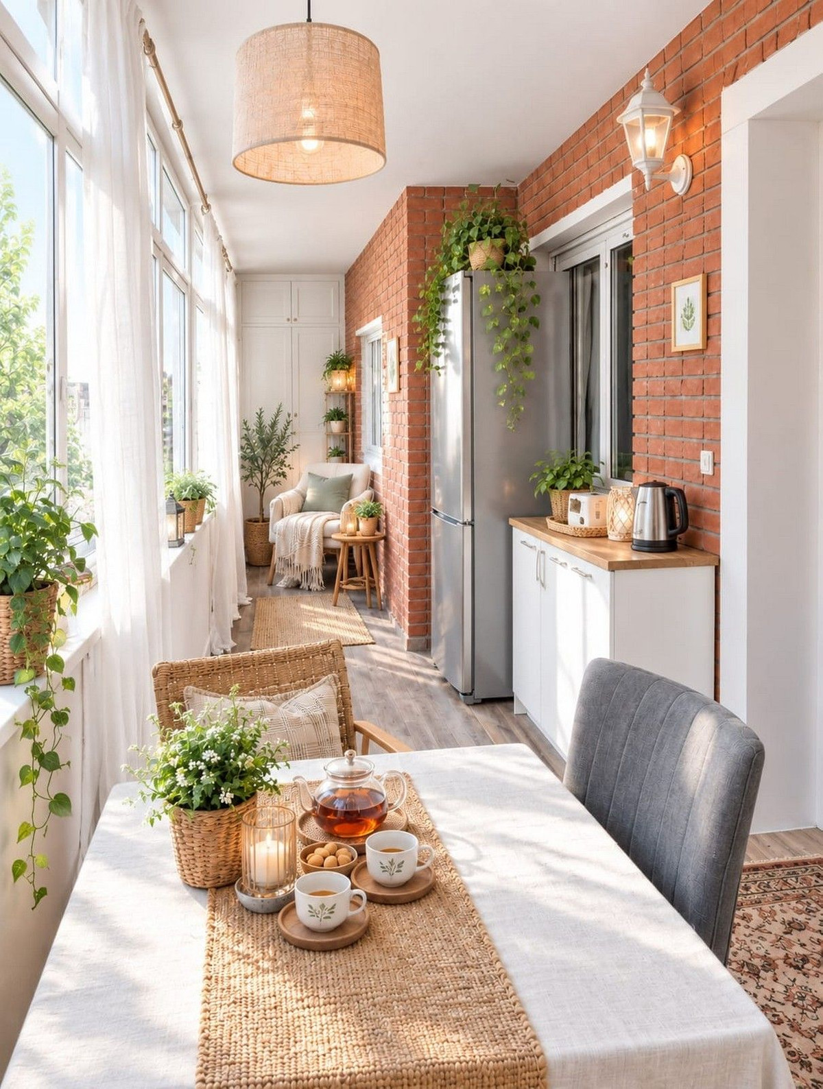 Property main view 20
