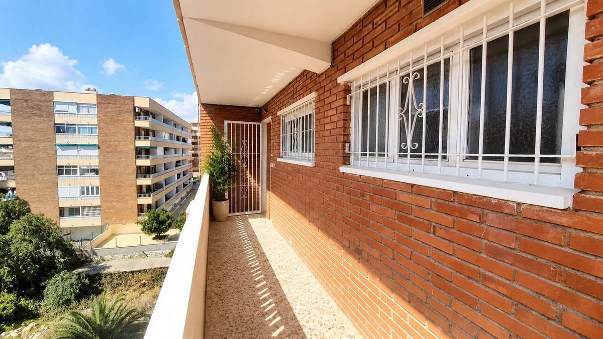 Property main view 21