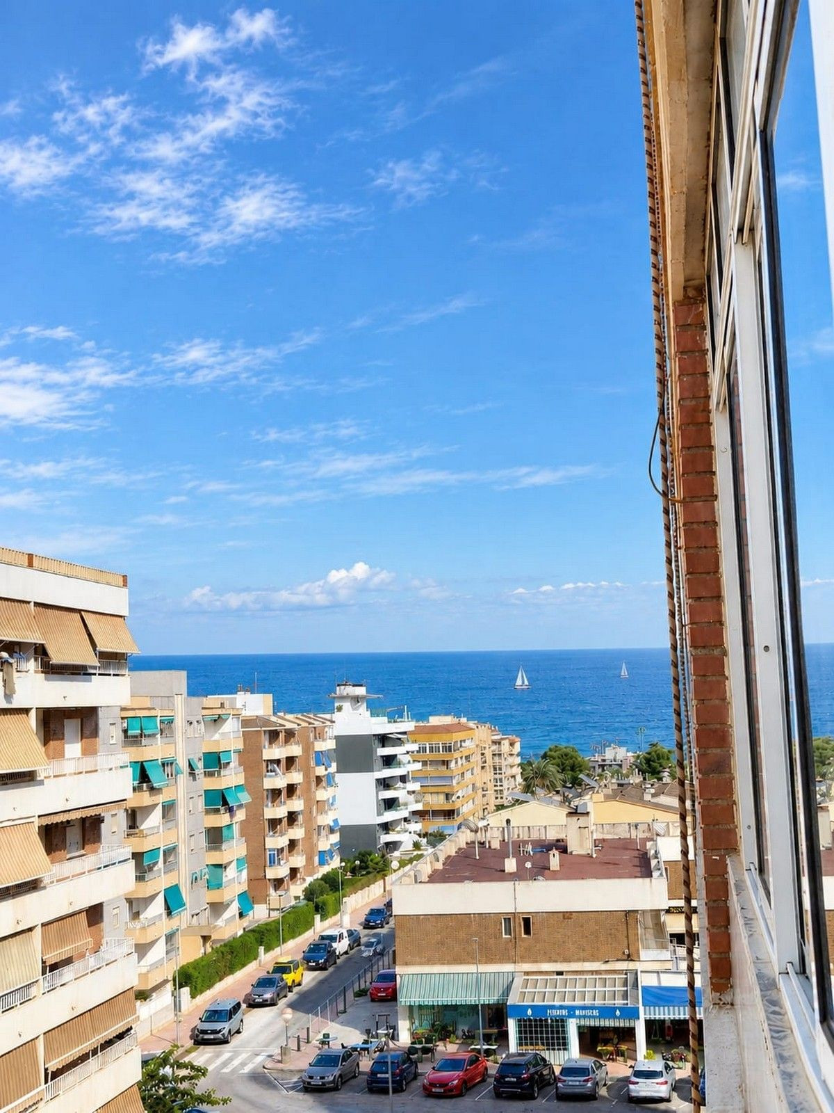 Property main view 22