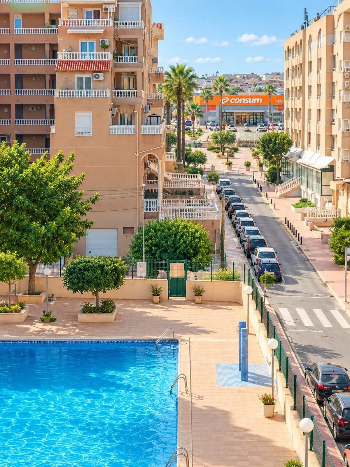 Property main view 23