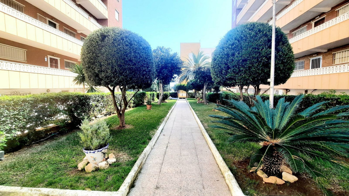 Property main view 3