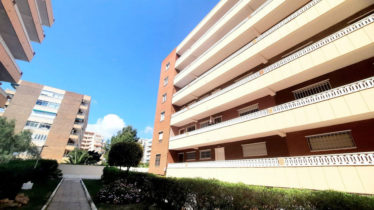 Property main view 4