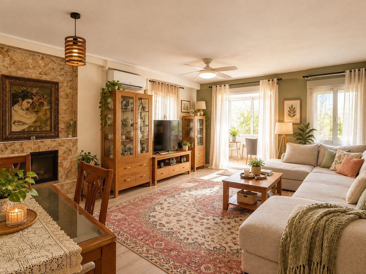 Property main view 5