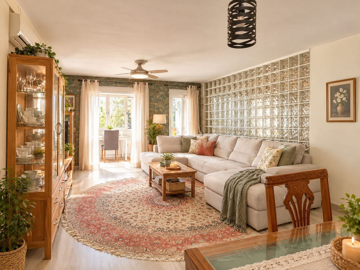 Property main view 6
