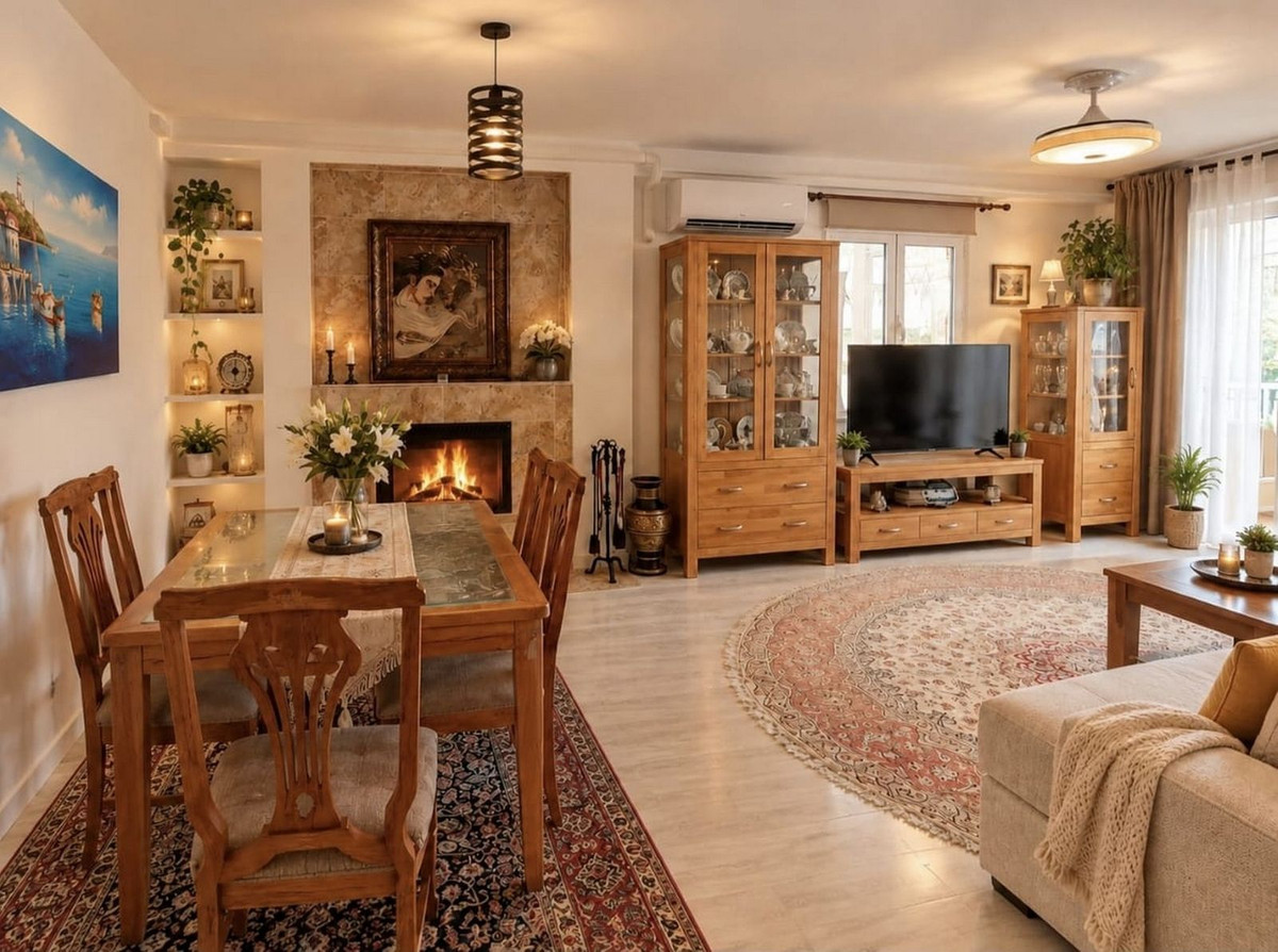 Property main view 7