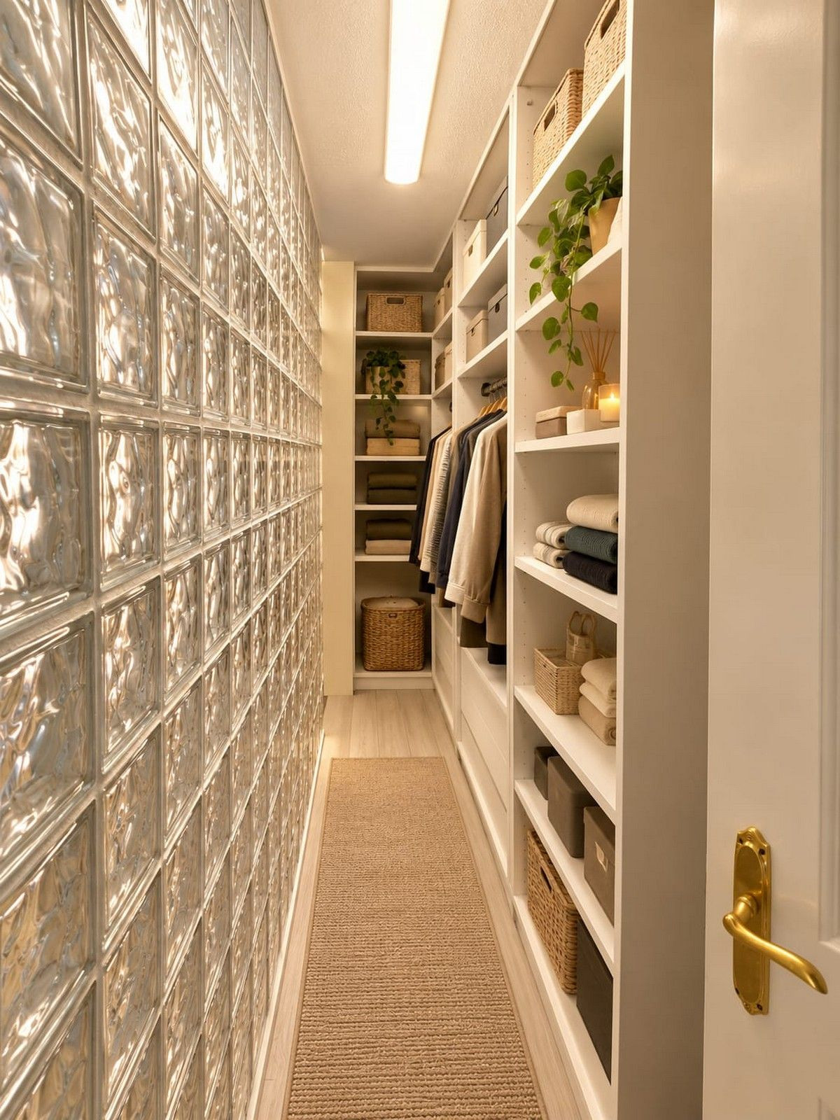 Property main view 8